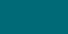 Pro Teal Color Chip